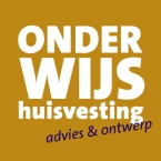 Binnenbuiten & Onderwijshuisvesting