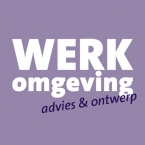 Binnenbuiten & Werkomgeving