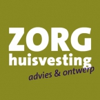 Binnenbuiten & Zorghuisvesting