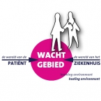 Masterplannen losse inrichting wachtgebieden Erasmus MC
