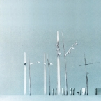 Triangula-straatmeubilair